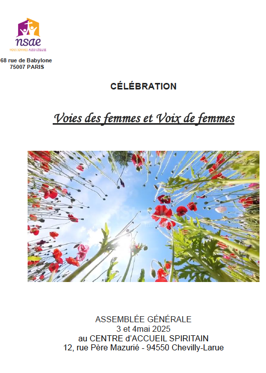 Célébration