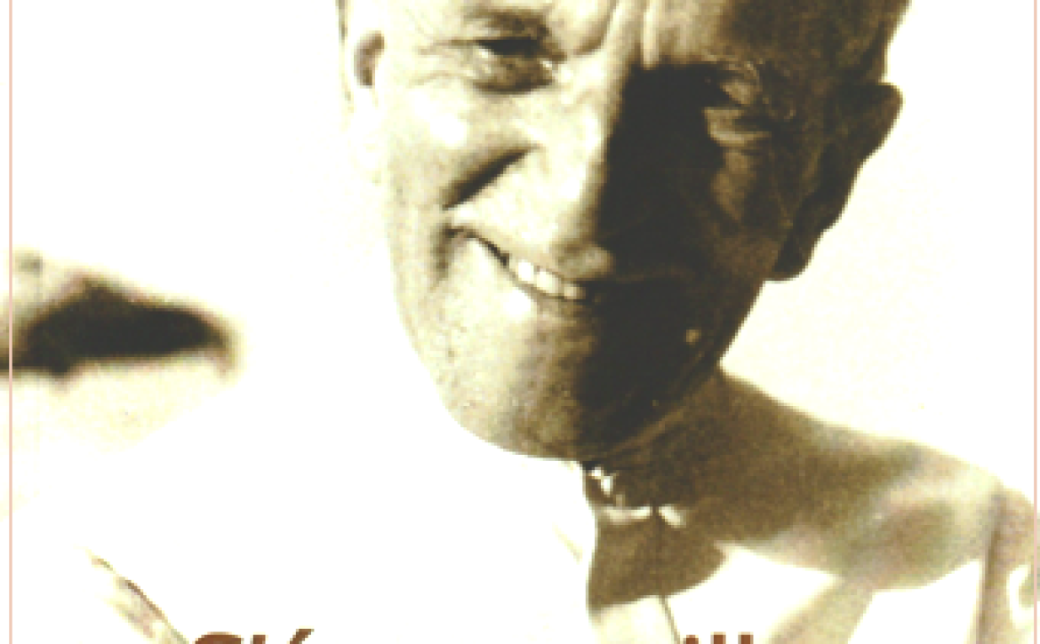 zundel.ill_-1