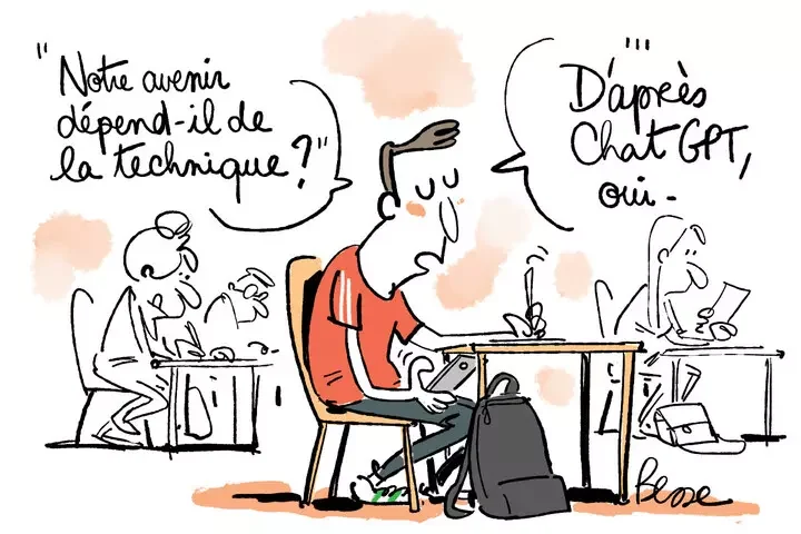 25-06-16b_1_-caa23.jpg@