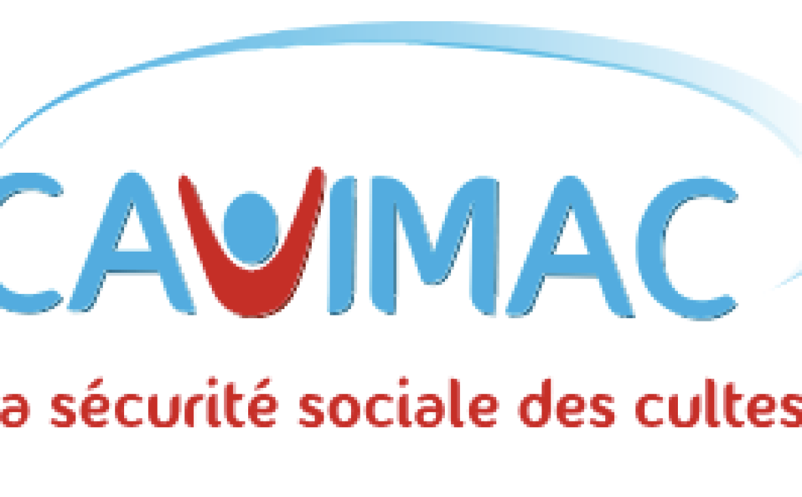 Cavimac