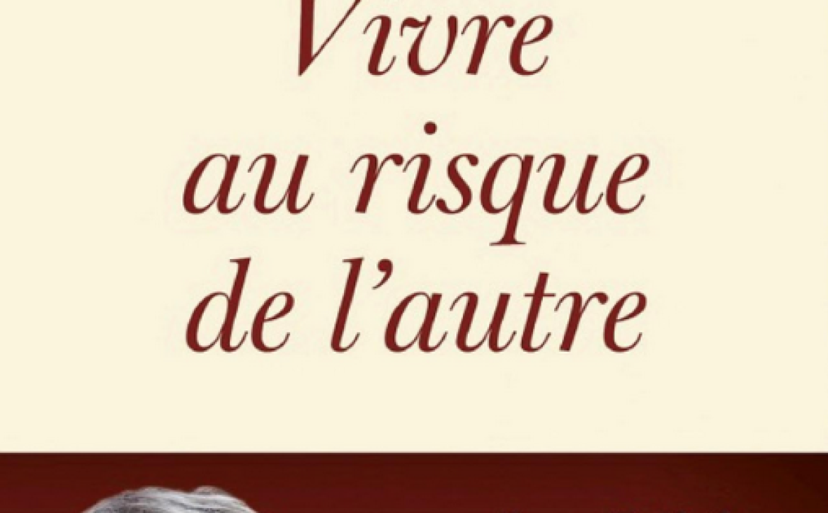 Couverture-AM-Pelletier