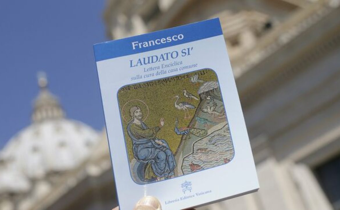 Enciclica-Laudato_1758134293_10525645_660x371