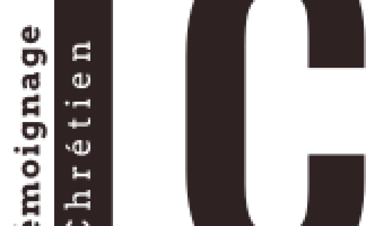 logo-email