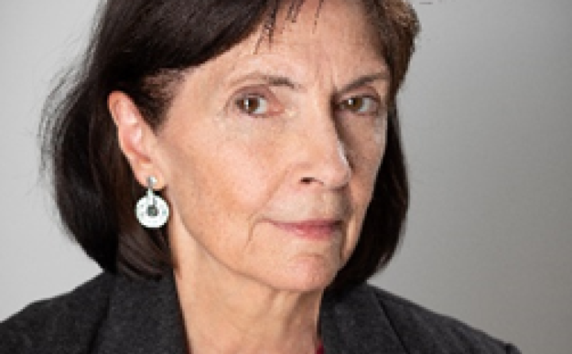patricia