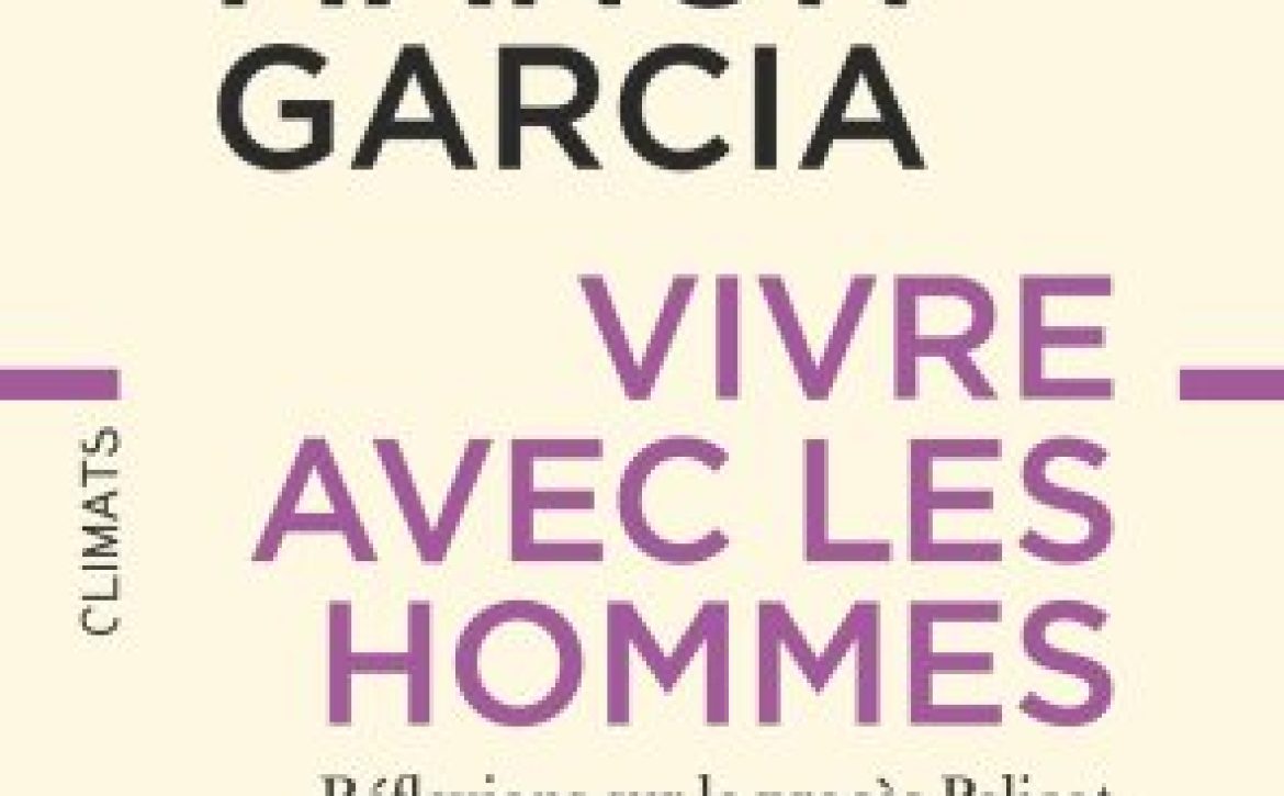 vivreavecleshommes-fc4f7