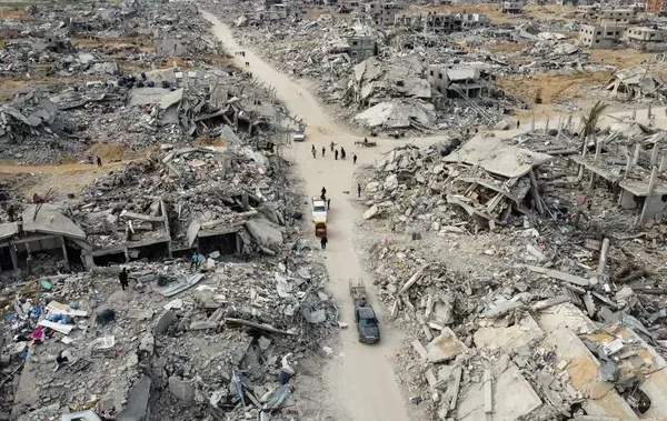 7f391f6a95c48d24e713d2720f11735351afc6ef-600×379