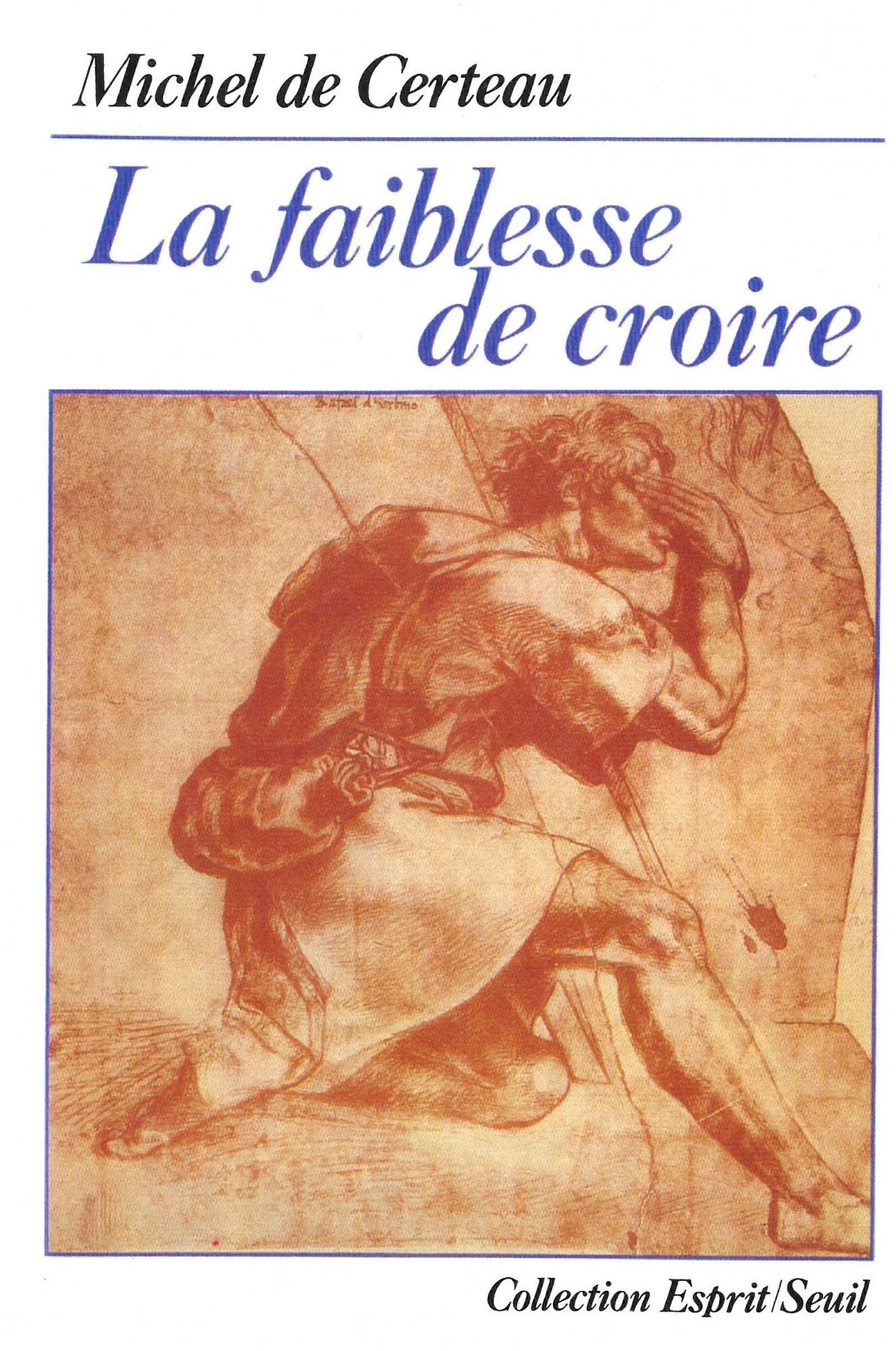 9818_couverture_Hres_0