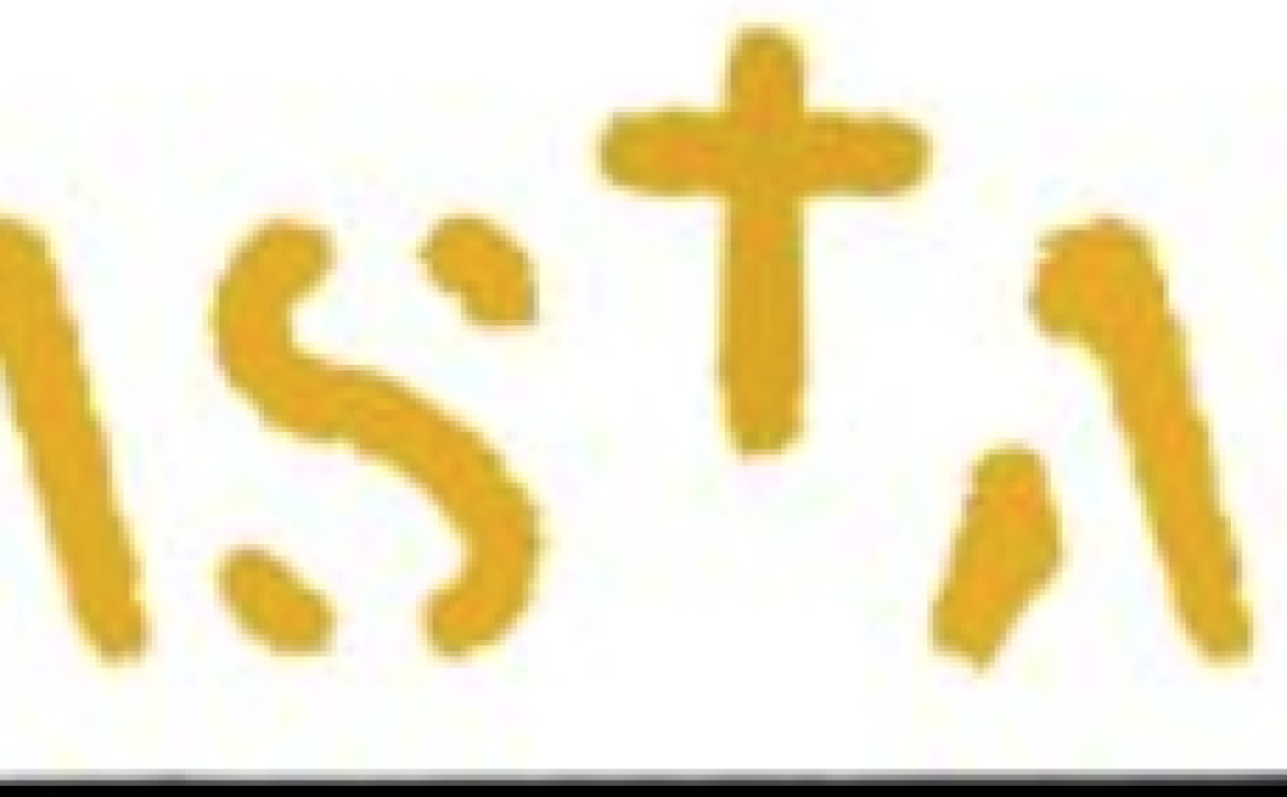 Anastasis