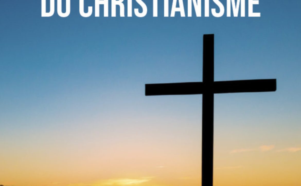 Lesprit-du-christianisme-Couv-HD-678×1024