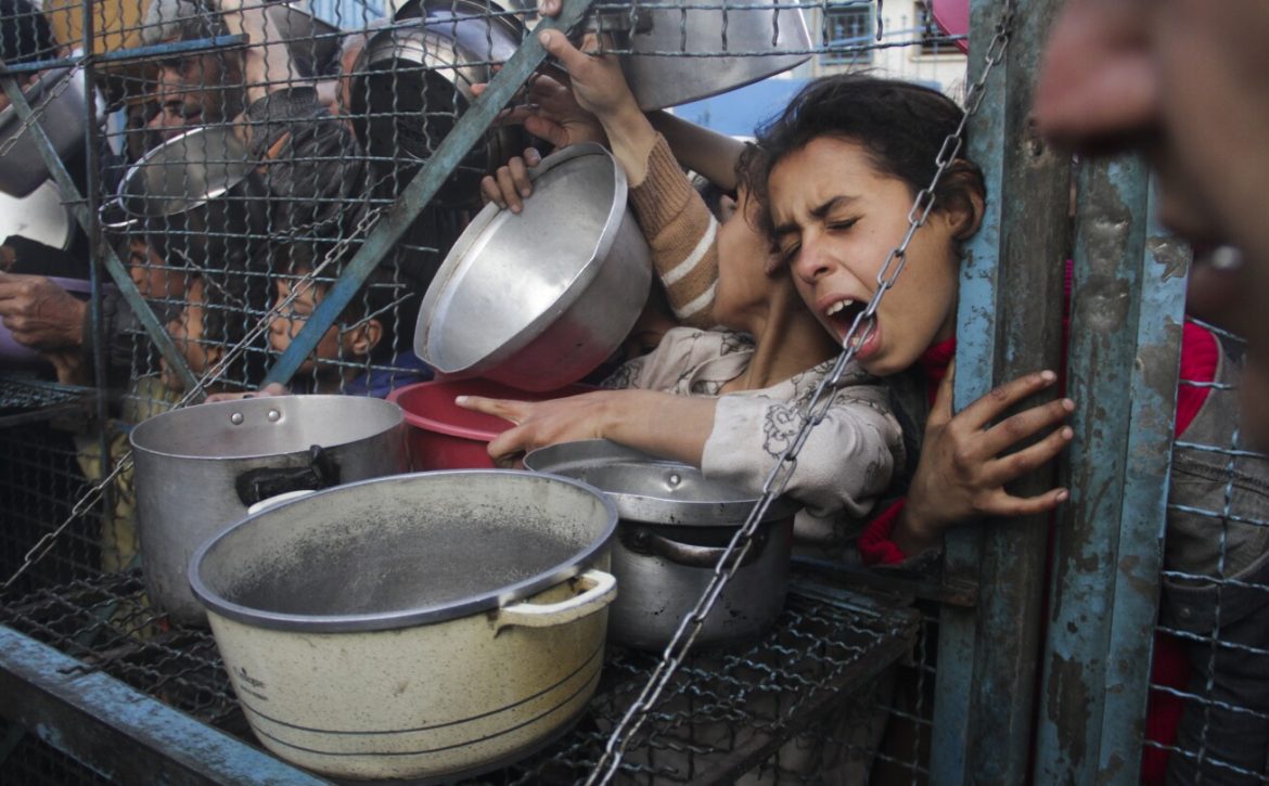 famine2