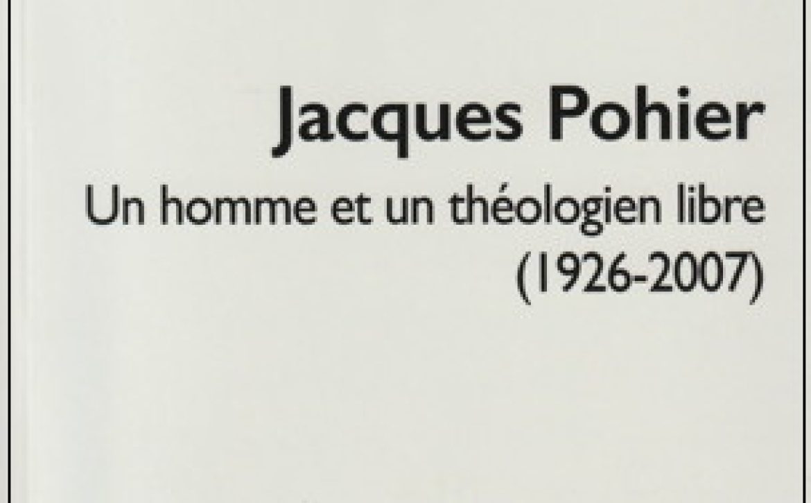 i395pohier