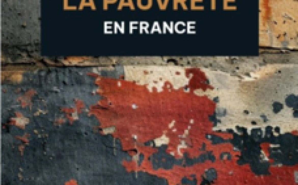 rapport sur la pauvreté