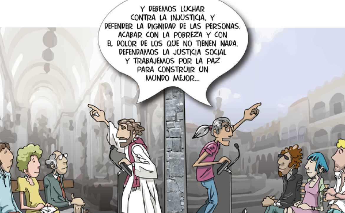 Cristianismo-indignado_2809229077_17874219_660x371