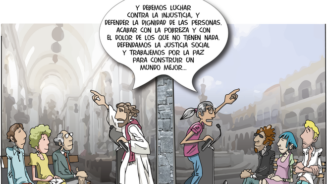 Cristianismo-indignado_2809229077_17874219_660x371