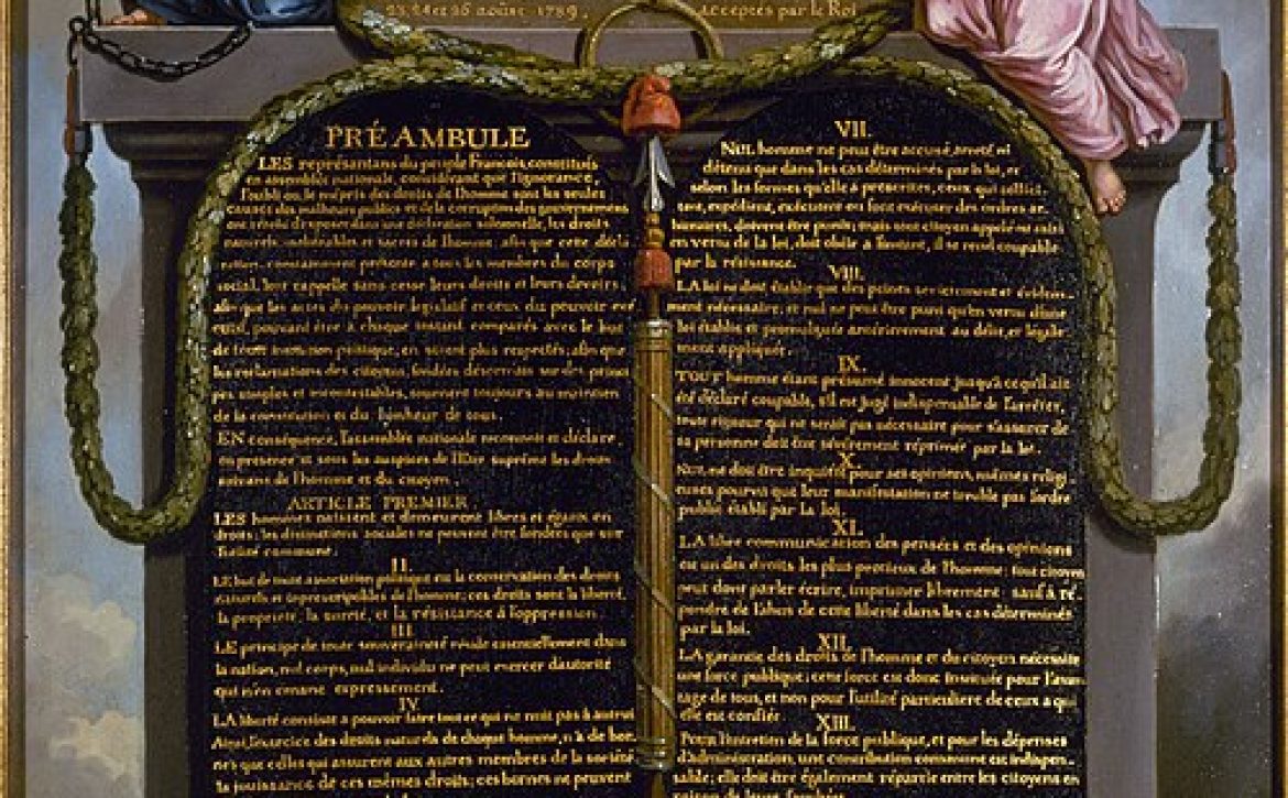 Declaration_of_the_Rights_of_Man_and_of_the_Citizen_in_1789