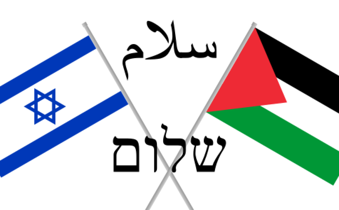 Israel_and_Palestine_Peace