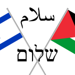 Israël-Palestine : qu’en dit le Vatican depuis 1975 ?