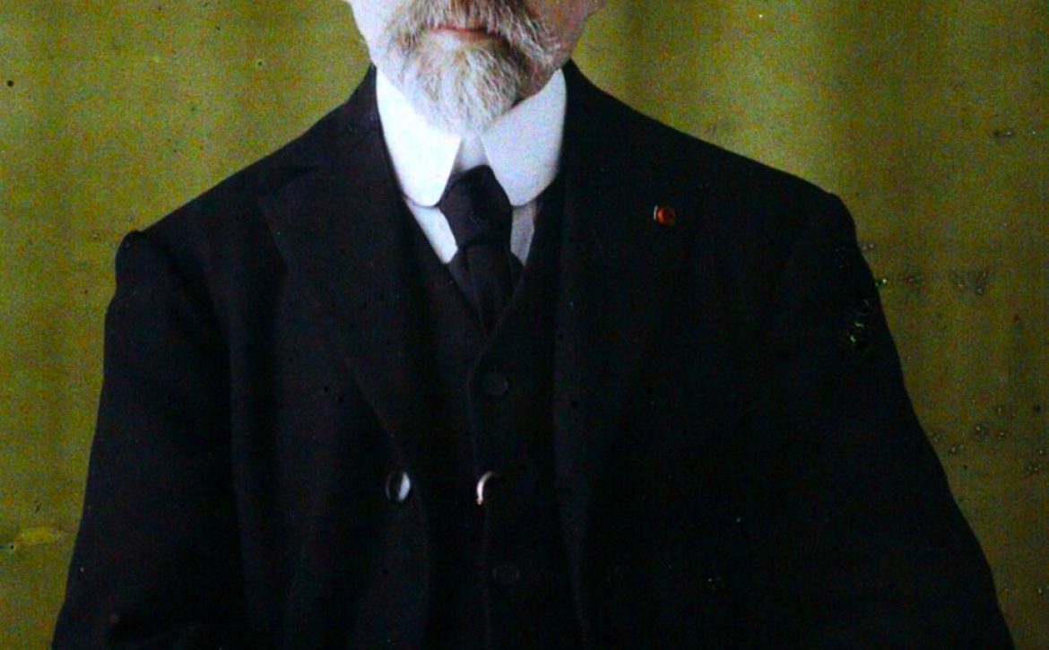 1930_Ferdinand_Buisson