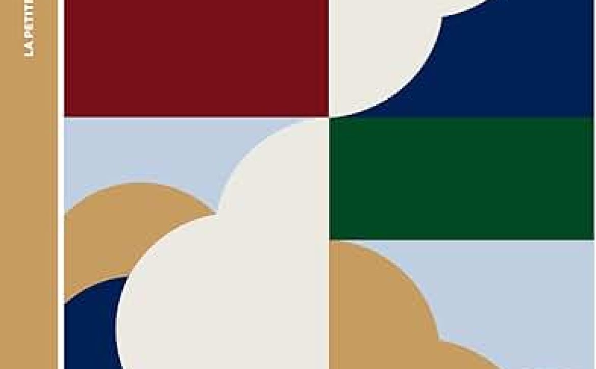 61da4E8fiWL._AC_UL640_QL65_