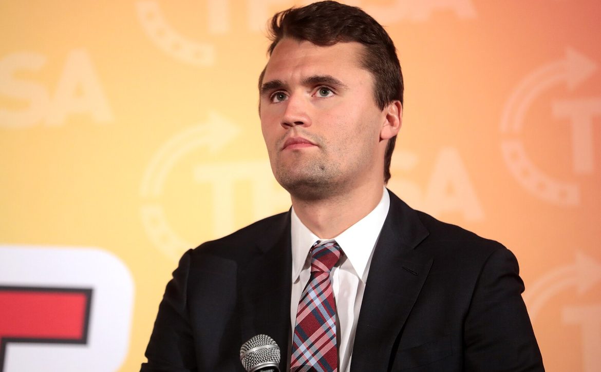 Charlie_Kirk_(48940895201)