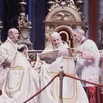 Le catholicisme d’ouverture et ses promesses.