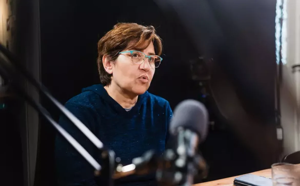 Valérie jpeg.