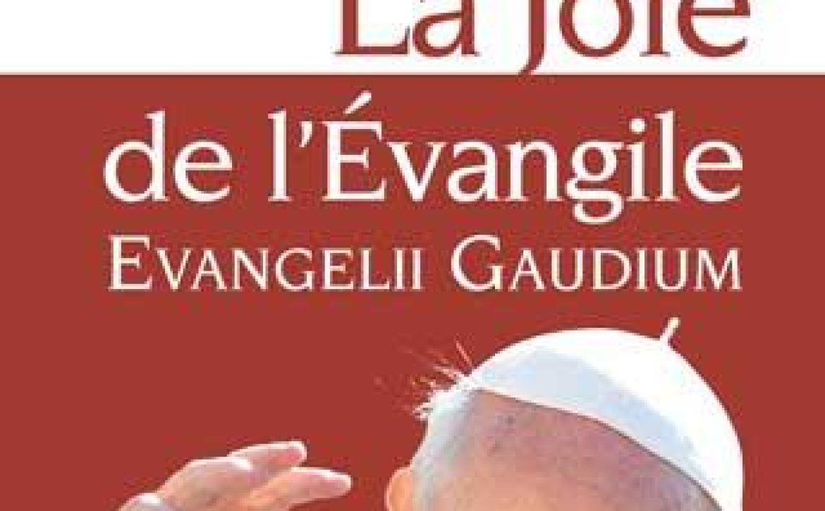 images-stories-site_cdep-la-joie-de-l-evangile