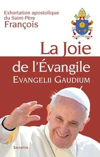 images-stories-site_cdep-la-joie-de-l-evangile