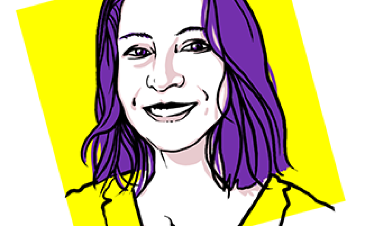 indes-international_portrait–emma