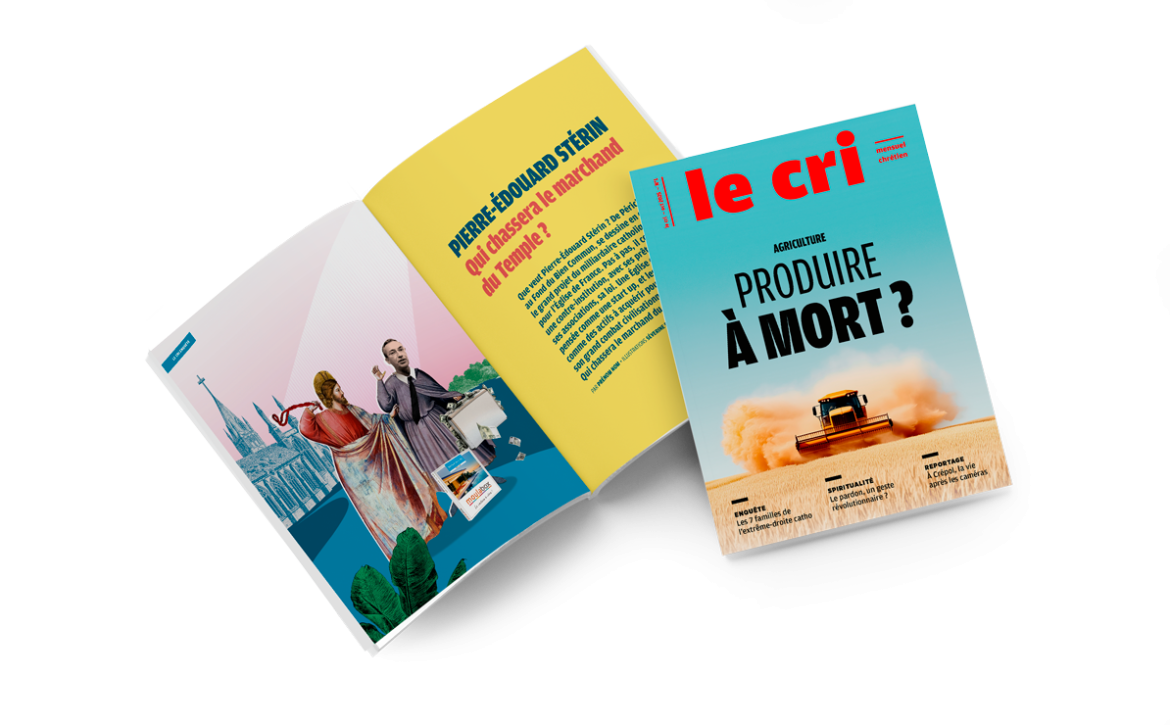 le-cri-mockup-couvint-1200px