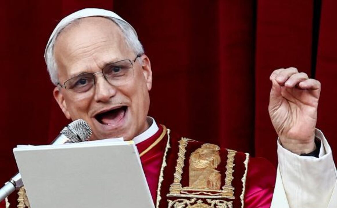 20250508T2106-NEW-POPE-LEO-XIV-US-CATHOLIC-LEADERS-REAX-1796697
