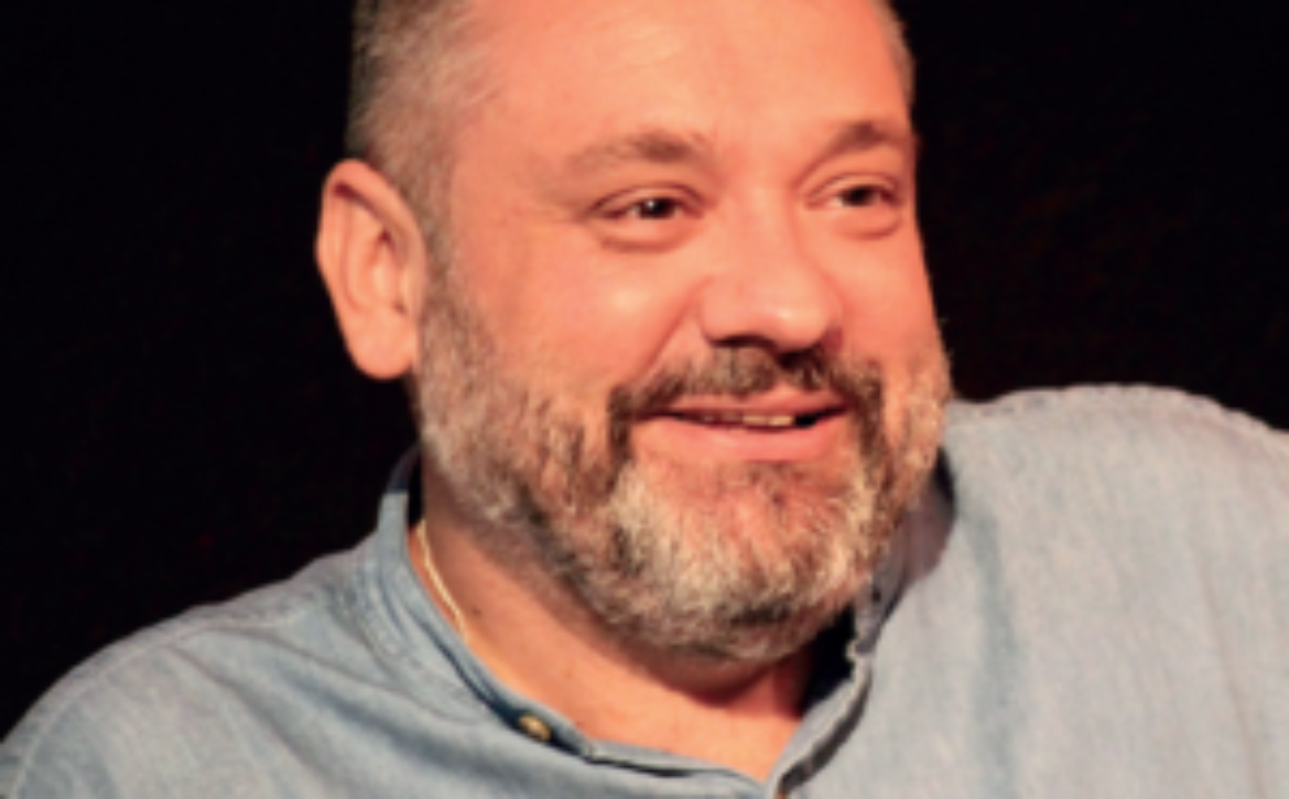 Christophe_cousinie-300×300