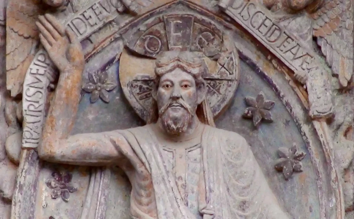 Conques-Jugement-dernier-1