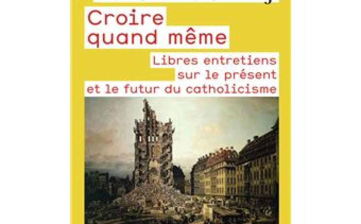 Croire-quand-meme
