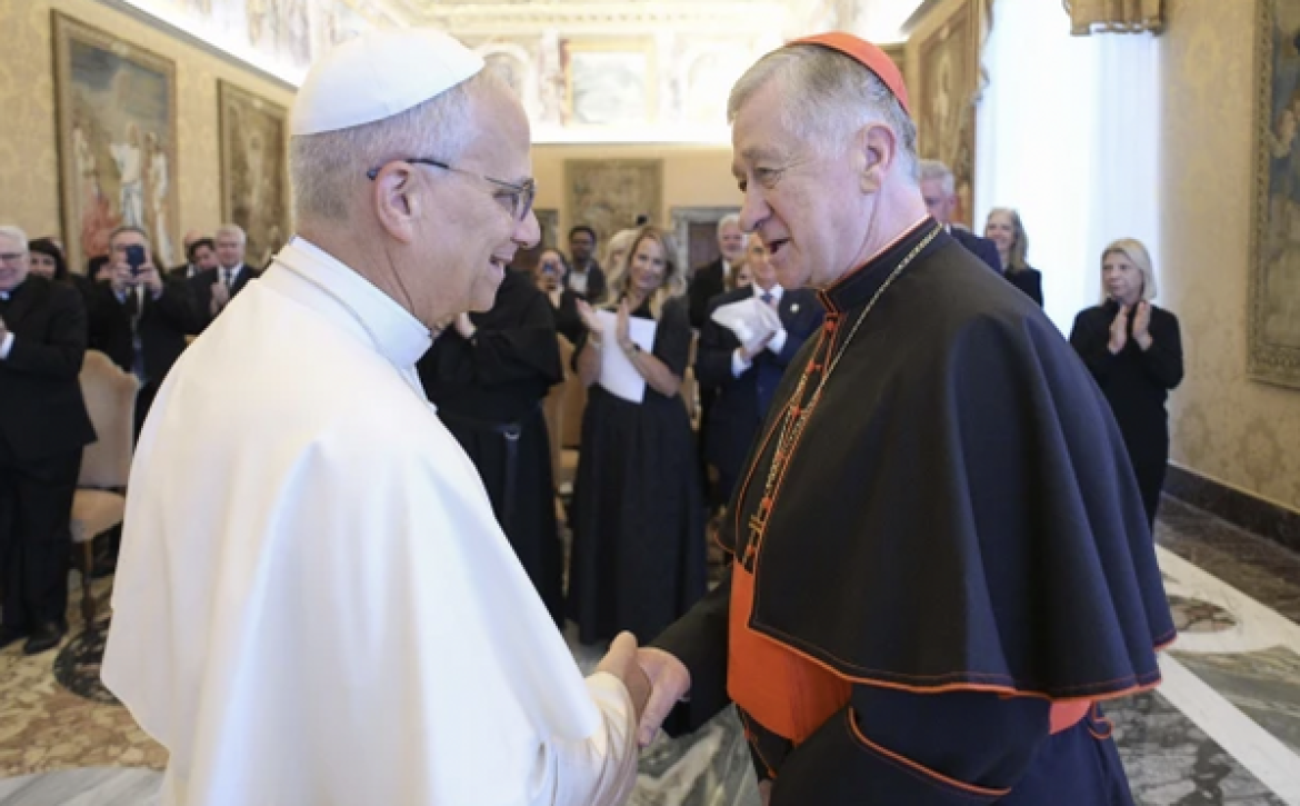 Cupich-Leon-XIV_2825427472_17958230_660x371
