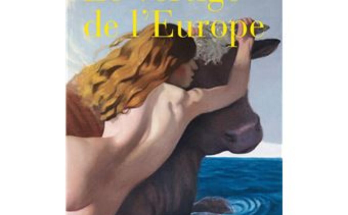 Le-vertige-de-l-Europe