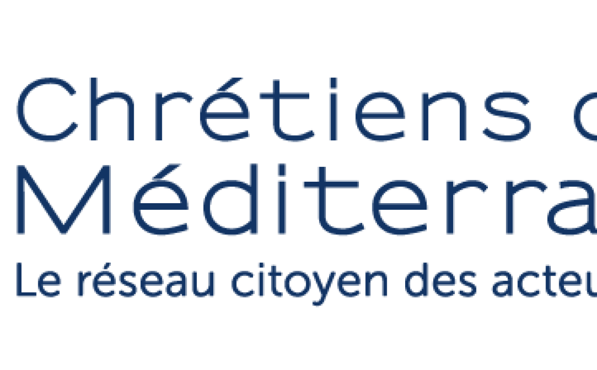 Logo-cdlm-ok-web-1