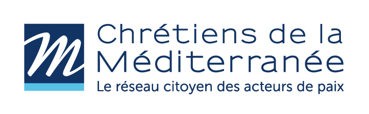Logo-cdlm-ok-web-1