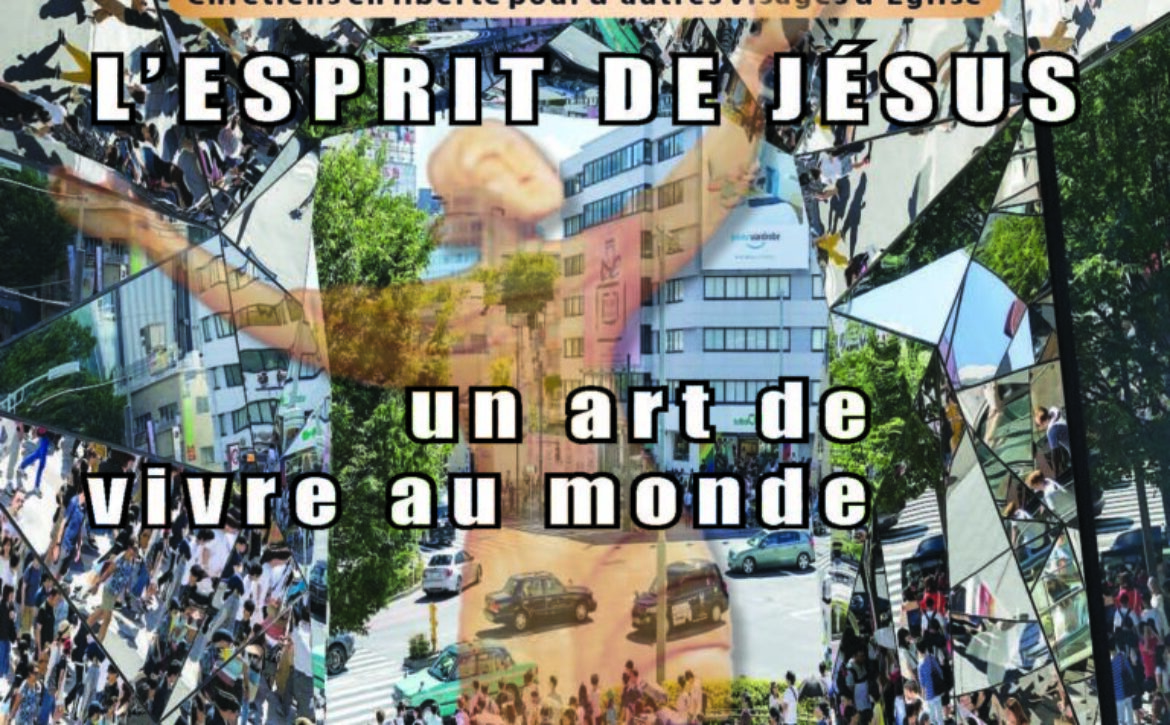 Parvis-131-LEsprit-de-Jesus-Couverture-768×880