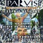 « Je t’avais perdu de vue »