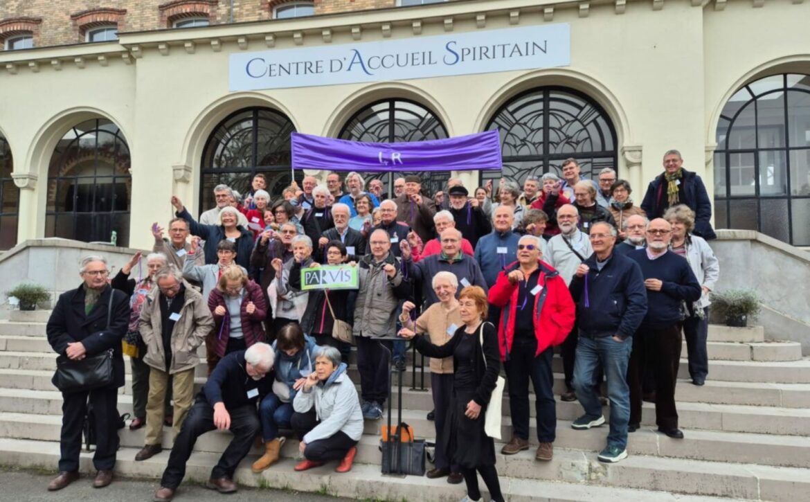 Photo-httpswww.reseaux-parvis.fr_