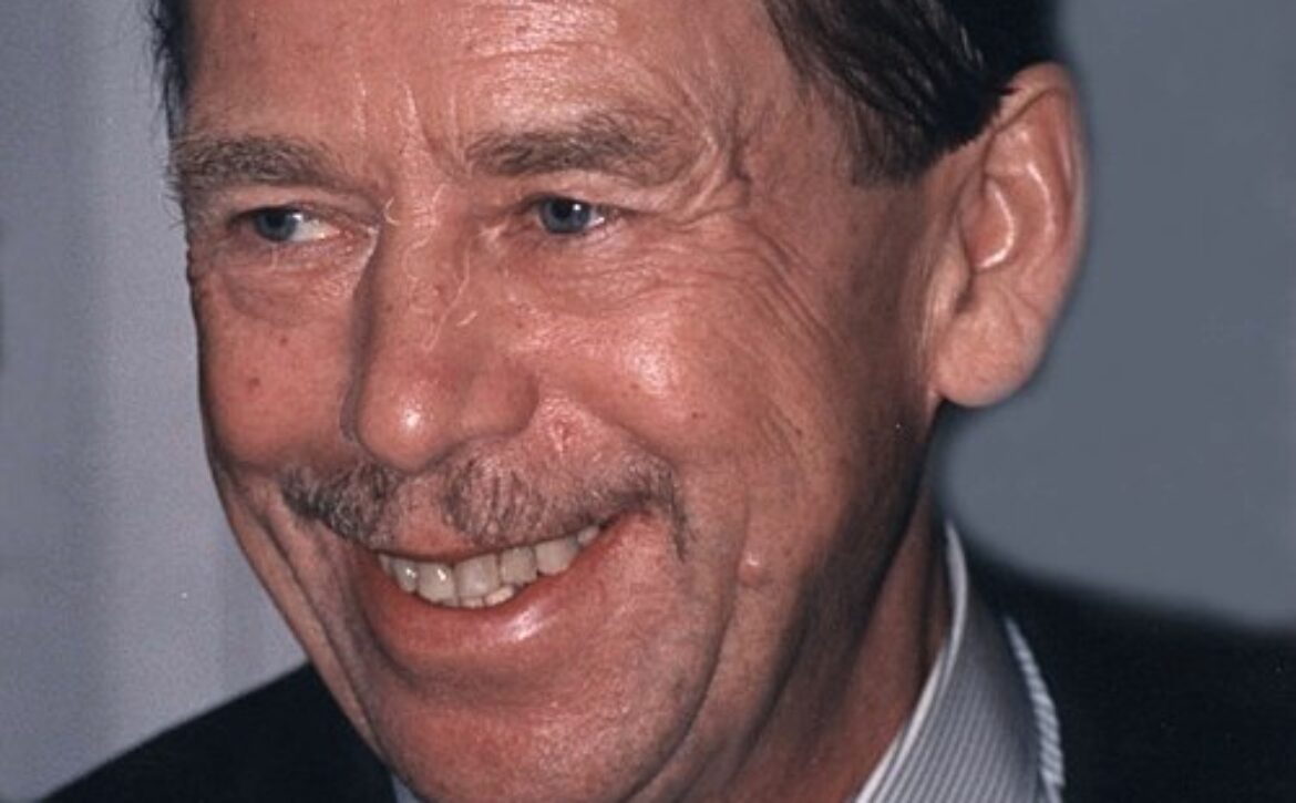 Vaclav_Havel