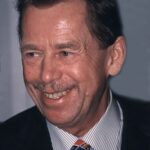 « Pour échapper au pire, il faut une révolution des têtes et des cœurs » (Vaclav Havel)