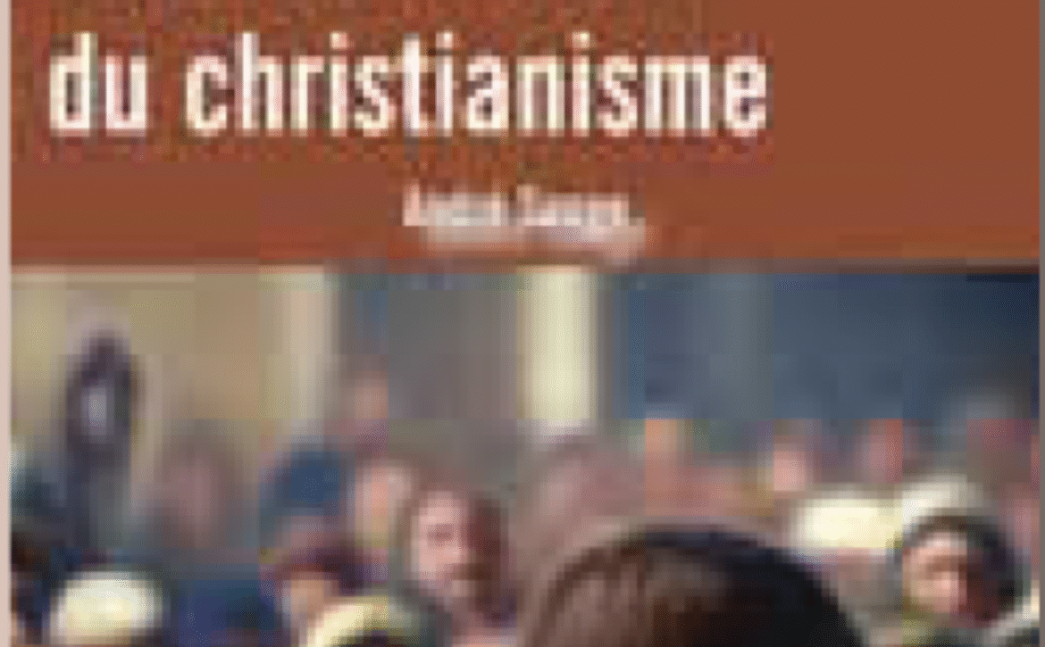 de Jésus