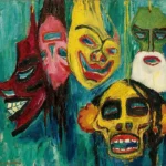 Hitlérisme, trumpisme, netanyahisme, lepénisme, macronisme