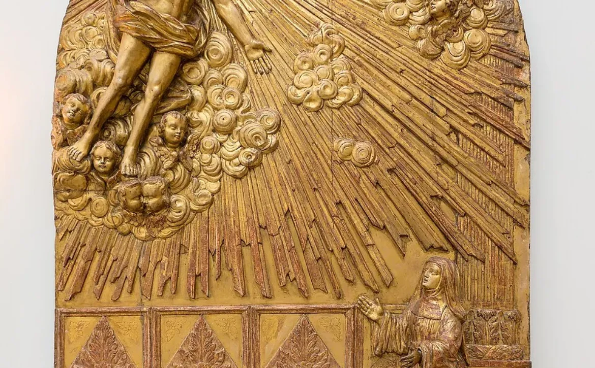 960px-Paray-le-Monial_-_Musee_du_Hieron_-_Apparition_du_Christ_a_Marguerite-Marie_Alacoque