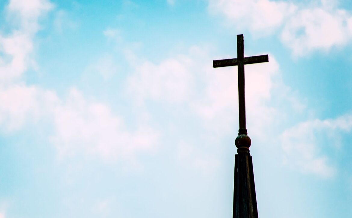 Emmanuel