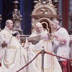 Le néo-conservatisme est-il l’avenir du catholicisme ?