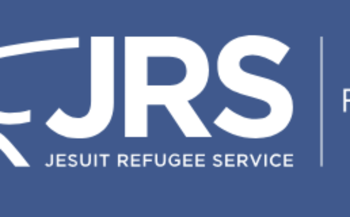 JRS