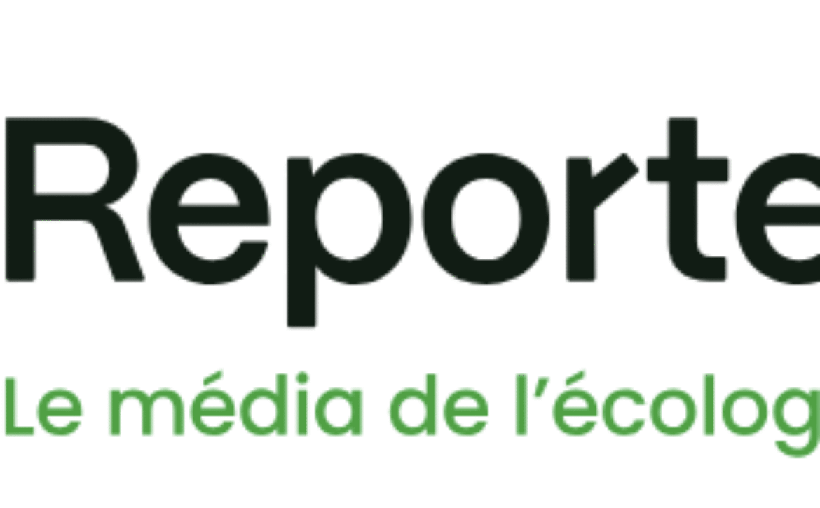 Reporterre. jpeg